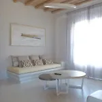 Willa 11.7 Elia (Mykonos)