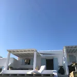 11.7 Willa Elia (Mykonos)