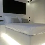 11.7