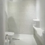 11.7 Willa Elia (Mykonos)