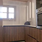 Willa 11.7 Elia (Mykonos)