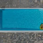 11.7 *