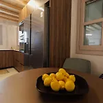 Willa 11.7 Elia (Mykonos)