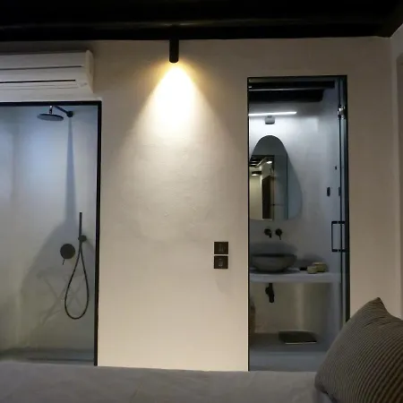 11.7 Villa Elia (Mykonos)