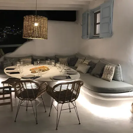 빌라 11.7