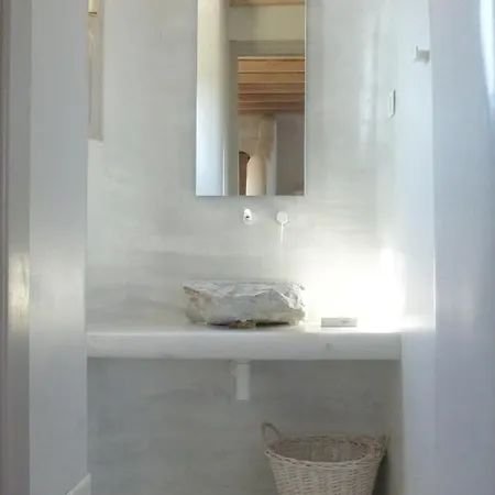 Villa 11.7