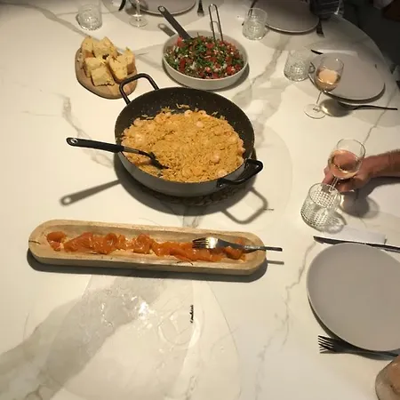 11.7 빌라 Elia (Mykonos)