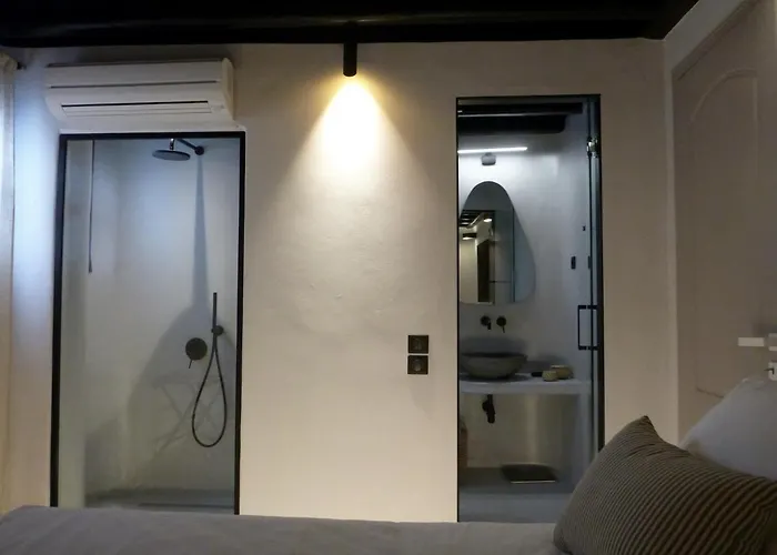 11.7 Villa Elia (Mykonos)