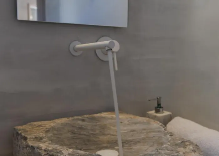 11.7 빌라 Elia (Mykonos)