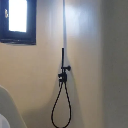 11.7 Вилла Elia (Mykonos)