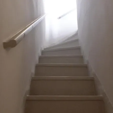 Вилла 11.7 Elia (Mykonos)