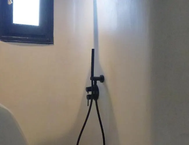 11.7 Villa Elia (Mykonos)