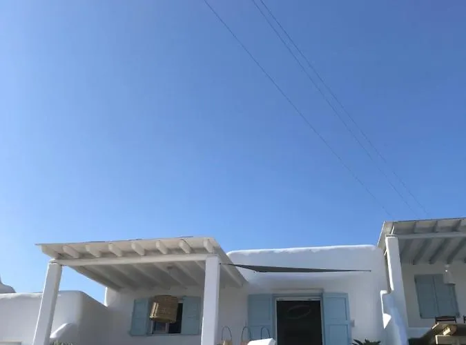 11.7 Villa Elia (Mykonos)