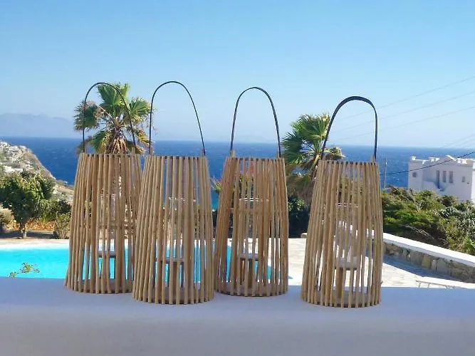 11.7 * Elia (Mykonos)