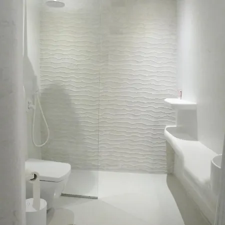 11.7 Villa Elia (Mykonos)