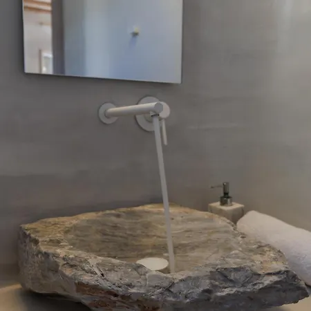 11.7 Villa Elia (Mykonos)